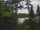 Webcam in Hoel Pond, New York, 85.8 km