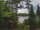 Webcam in Hoel Pond, New York, 115.1 km