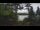 Webcam in Hoel Pond, New York, 109.3 km entfernt