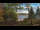 Webcam in Hoel Pond, New York, 127.3 km