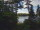 Webcam in Hoel Pond, New York, 85.8 km