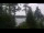 Webcam in Hoel Pond, New York, 116.8 km