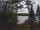 Webcam in Hoel Pond, New York, 94 km entfernt