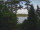 Webcam in Hoel Pond, New York, 44.4 mi away