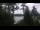 Webcam in Hoel Pond, New York, 49.1 mi away