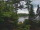 Webcam in Hoel Pond, New York, 54.8 km