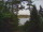 Webcam in Hoel Pond, New York, 54.8 km