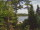 Webcam in Hoel Pond, New York, 160.6 km