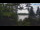 Webcam in Hoel Pond, New York, 85.8 km entfernt