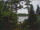 Webcam in Hoel Pond, New York, 115.1 km