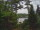 Webcam in Hoel Pond, New York, 160.6 km