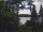 Webcam in Hoel Pond, New York, 160.6 km entfernt