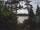 Webcam in Hoel Pond, New York, 94 km entfernt