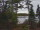 Webcam in Hoel Pond, New York, 58.3 mi away