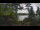 Webcam in Hoel Pond, New York, 127.3 km