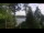 Webcam in Hoel Pond, New York, 103.8 km