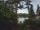 Webcam in Hoel Pond, New York, 141.8 km