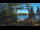 Webcam in Hoel Pond, New York, 127.3 km