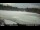 Webcam in Hoel Pond, New York, 186.6 km entfernt