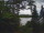 Webcam in Hoel Pond, New York, 115.1 km