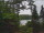 Webcam in Hoel Pond, New York, 115.1 km