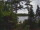 Webcam in Hoel Pond, New York, 160.6 km entfernt