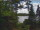 Webcam in Hoel Pond, New York, 54.8 km entfernt