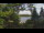 Webcam in Hoel Pond, New York, 34.1 mi away