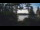 Webcam in Hoel Pond, New York, 49.3 mi away