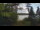 Webcam in Hoel Pond, New York, 21.1 mi away