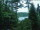 Webcam in Hoel Pond, New York, 33.1 mi away