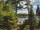 Webcam in Hoel Pond, New York, 115.1 km