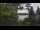 Webcam in Hoel Pond, New York, 68.7 mi away