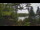 Webcam in Hoel Pond, New York, 185 km entfernt