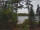 Webcam in Hoel Pond, New York, 85.8 km entfernt