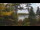 Webcam in Hoel Pond, New York, 85.8 km