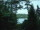 Webcam in Hoel Pond, New York, 109.3 km entfernt