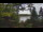 Webcam in Hoel Pond, New York, 49.5 mi away