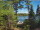 Webcam in Hoel Pond, New York, 68.7 mi away