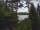Webcam in Hoel Pond, New York, 49.1 mi away