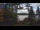 Webcam in Hoel Pond, New York, 21.1 mi away