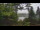 Webcam in Hoel Pond, New York, 72 mi away