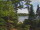 Webcam in Hoel Pond, New York, 21.1 mi away