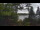 Webcam in Hoel Pond, New York, 85.8 km entfernt
