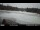 Webcam in Hoel Pond, New York, 49.3 mi away