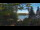 Webcam in Hoel Pond, New York, 88.4 km entfernt