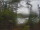 Webcam in Hoel Pond, New York, 115.1 km