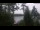 Webcam in Hoel Pond, New York, 54.8 km entfernt
