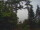 Webcam in Hoel Pond, New York, 136.2 km