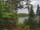 Webcam in Hoel Pond, New York, 127.8 km